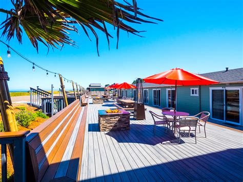 Beachcomber motel fort bragg - Travelers say: "Great room views." View deals for Beachcomber Motel Fort Bragg, including fully refundable rates with free cancellation. Guests praise the comfy beds. …
